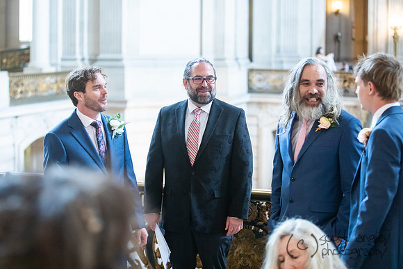 wedding-237