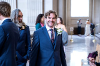 wedding-239