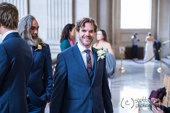 wedding-239