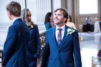 wedding-240