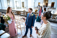 wedding-241