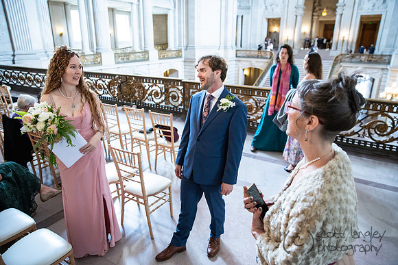 wedding-241