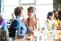 wedding-749
