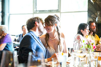 wedding-750