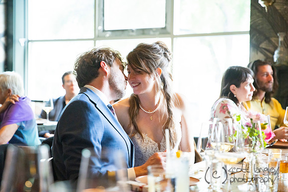 wedding-750