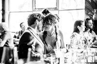 wedding-752
