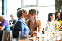 wedding-753