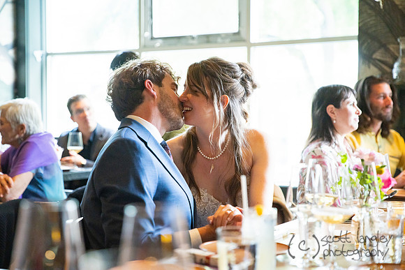wedding-753
