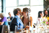 wedding-754