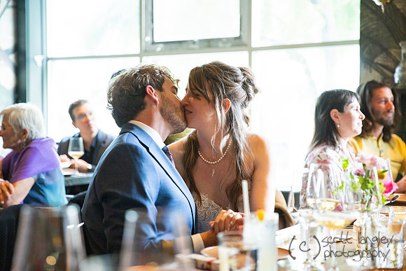 wedding-754