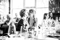 wedding-755