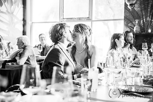 wedding-755
