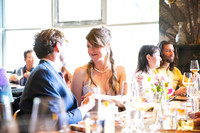 wedding-757
