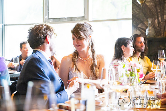 wedding-757