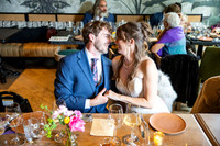wedding-758