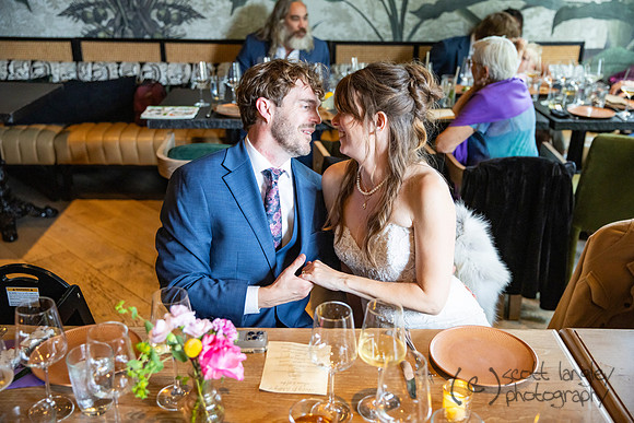 wedding-758