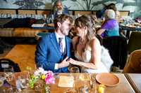 wedding-759