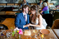 wedding-760