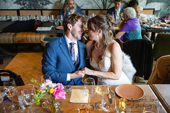 wedding-760