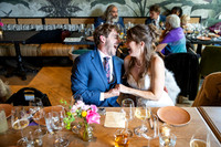 wedding-762