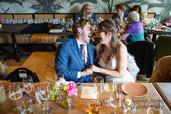 wedding-762