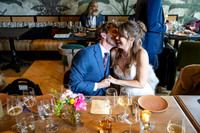 wedding-763