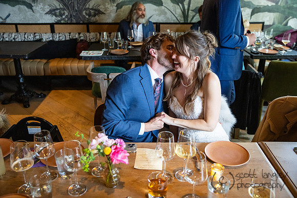 wedding-763
