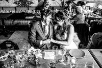 wedding-764