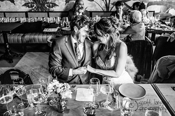 wedding-764