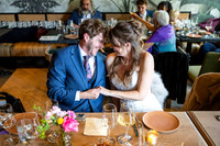 wedding-765