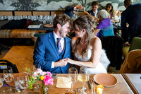 wedding-766