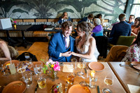 wedding-767