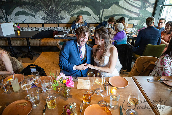 wedding-767