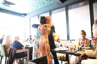 wedding-748