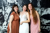 wedding-819