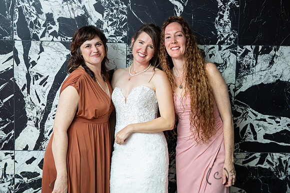 wedding-819
