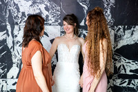 wedding-820