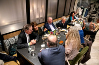 wedding-825