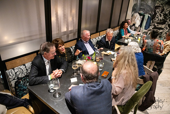 wedding-825
