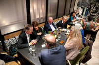 wedding-826