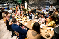 wedding-828