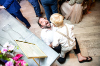 wedding-831