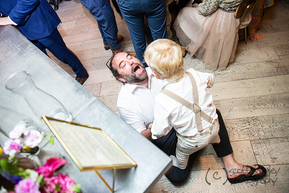 wedding-831