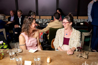 wedding-839