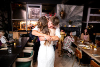 wedding-840