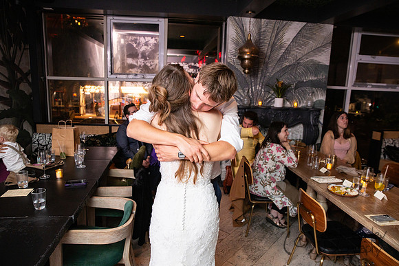 wedding-840