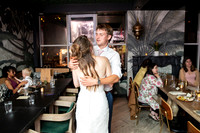 wedding-841