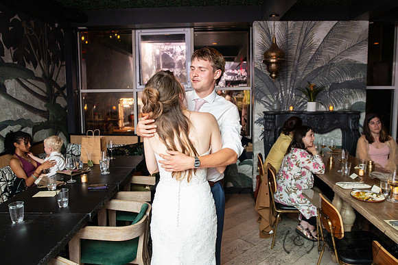 wedding-841