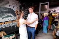 wedding-842