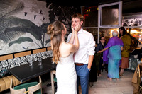 wedding-843